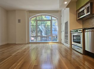 101 Bedford Ave APT B213, Brooklyn, NY 11211