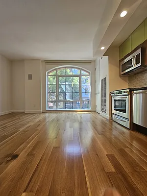 Rented by Halcyon Management Group LLC | media 1