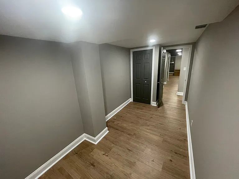 305 Elrino St #1 — Photo 4