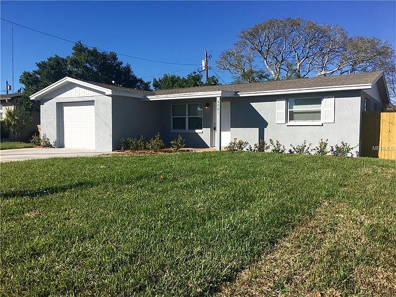 1st image of 3701 Oxford Dr