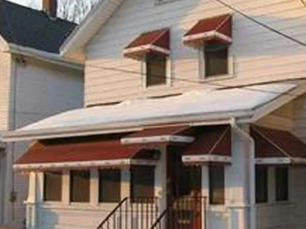 1156 E 30th St, Erie, PA 16504