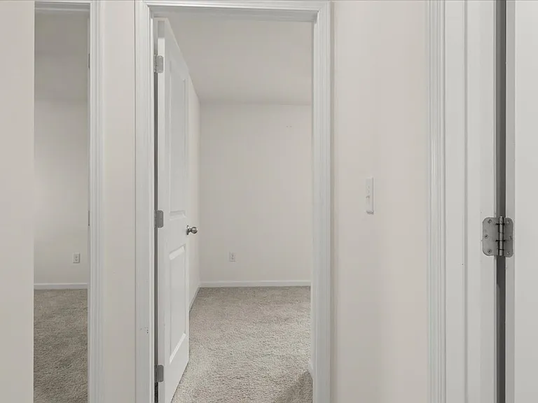 5581 Wildlife Cir — Photo 27