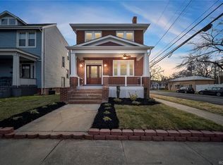 701 N 35th St, Richmond, VA 23223