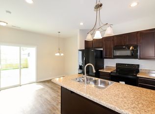 327 W Whitaker St, Clayton, NC 27520