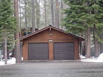 2nd image of 11147 Northwoods Blvd