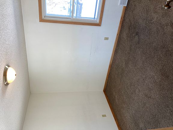 4th image of 6400 Nicollet Ave S #6400