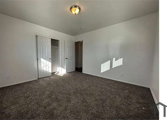 3828 S King St — Photo 4