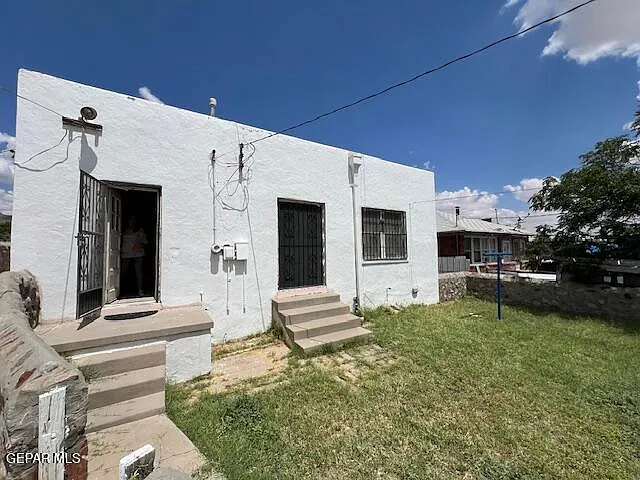 3120 Morehead Ave — Photo 21