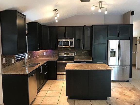 2nd image of 5622 Tughill Dr