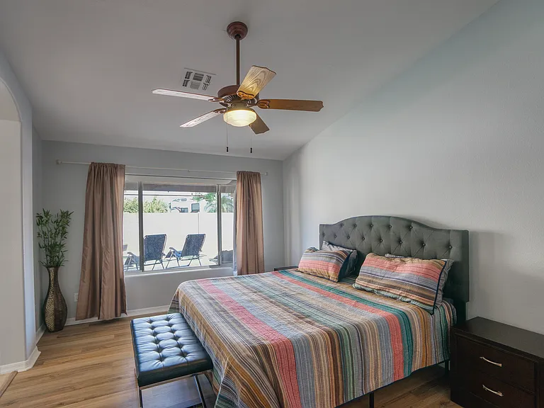 5320 W Taro Ln — Photo 14