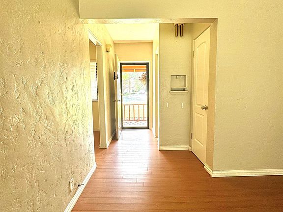 5th image of 1408 Bryan Cir