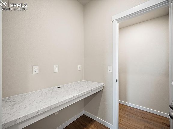 6th image of this home