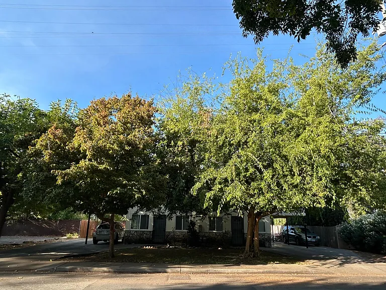 1524 Chestnut Street — Photo 14