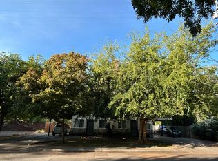 1524 Chestnut Street, Chico, CA 95928