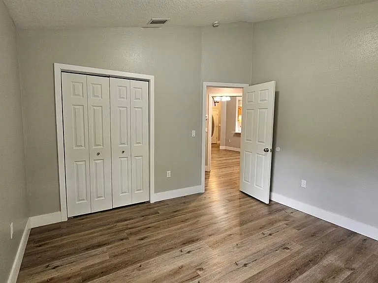 18720 Oak Way Dr — Photo 25