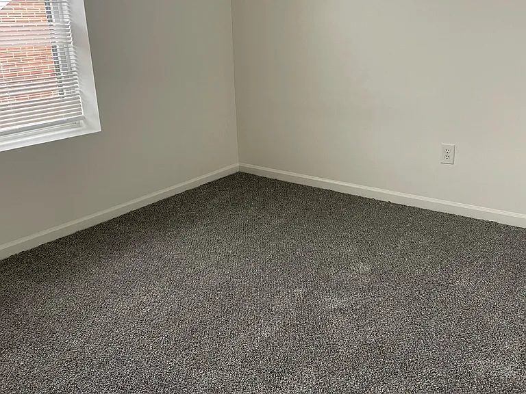 113 N Harrison St #2 — Photo 3
