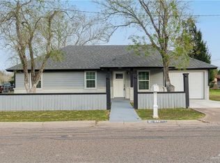 501 W Iowa Ave, Harlingen, TX 78552