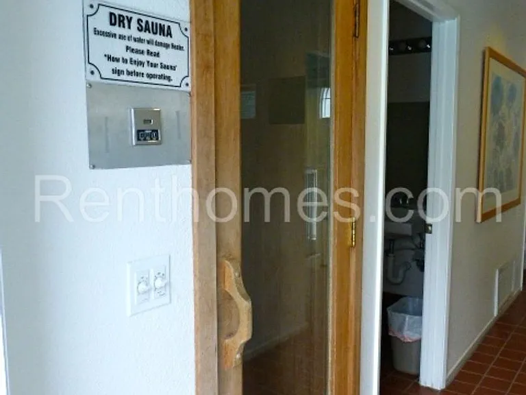 8676 New Salem St #132 — Photo 24