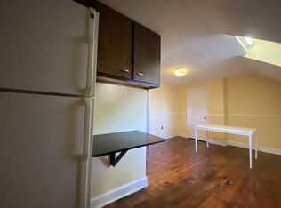 249 Pine St #4, Philadelphia, PA 19106
