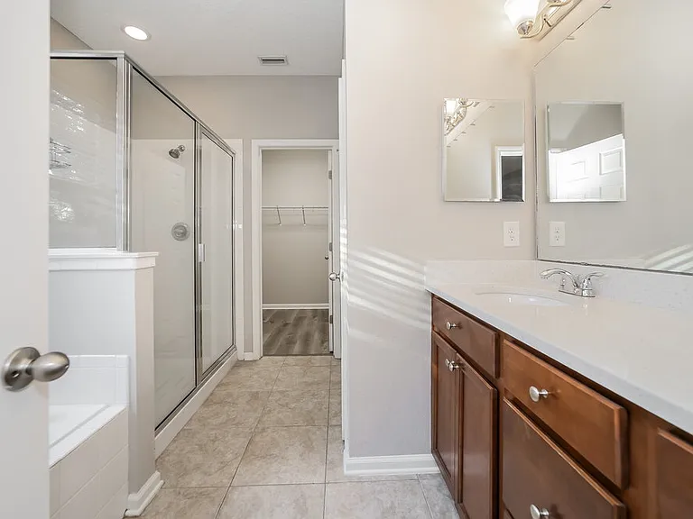 1606 Creek Point Blvd — Photo 10