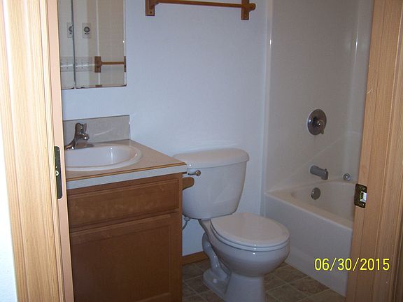 2nd image of 920 Grant Ave