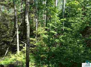 Xxx Hoover Line Road Oulu, Iron River, WI 54847