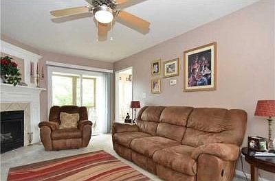 4th image of 113 Jade Cir