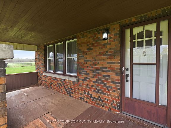 5th image of 5868 County Road 65 Rd
