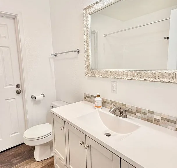 1280 Alturas Rd — Photo 27