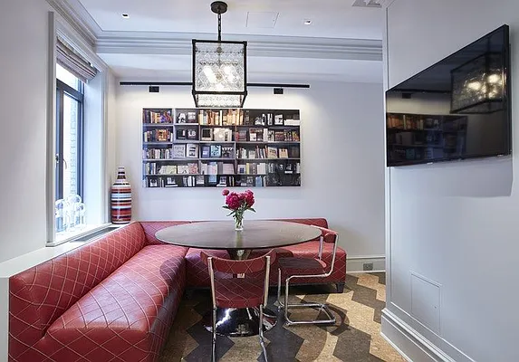 Sold by Brown Harris Stevens | media 17