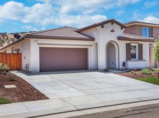 21128 Varietal Ct, Patterson, CA 95363