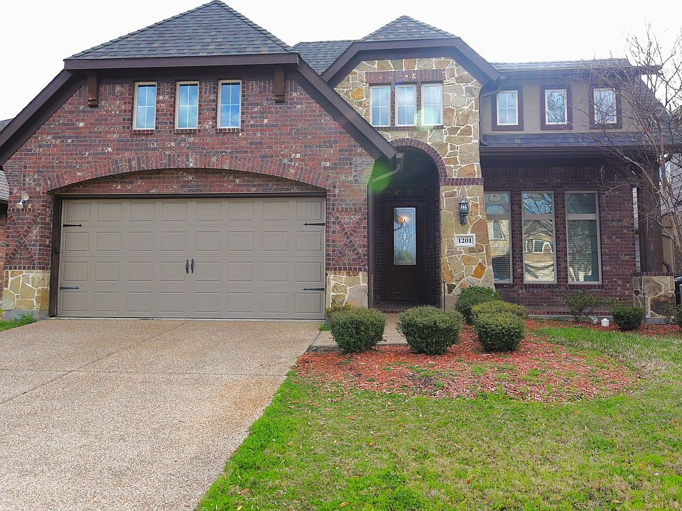 1st image of 1201 Brendan Dr
