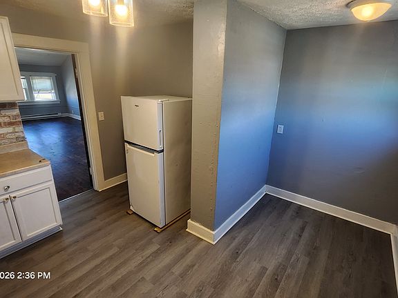 5th image of 4147 S Dixie Dr APT 5