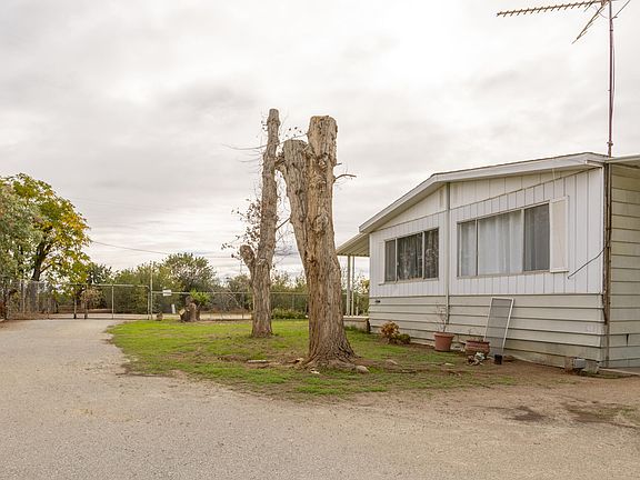 2nd image of 24938 Avenue 86