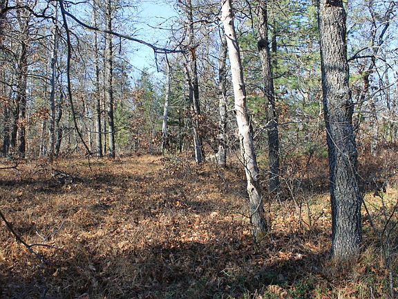 4th image of Tuscarora Cir Lot 22