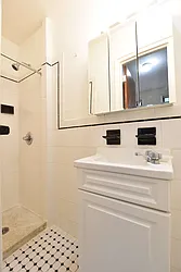 Rented by Bold New York