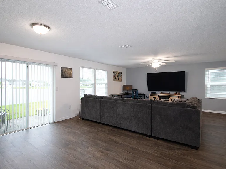 3554 Shiner Dr — Photo 7