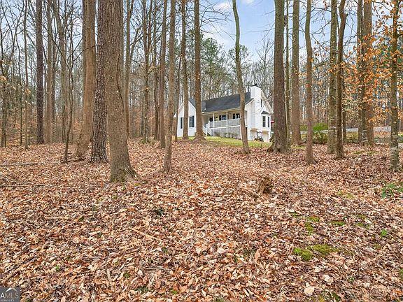 2nd image of 1020 Lower Union Hill Rd