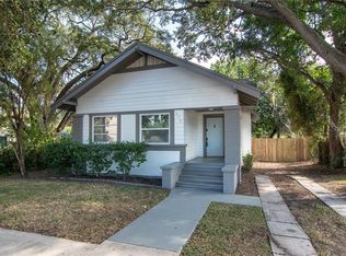 876 13th Ave S, Saint Petersburg, FL 33701