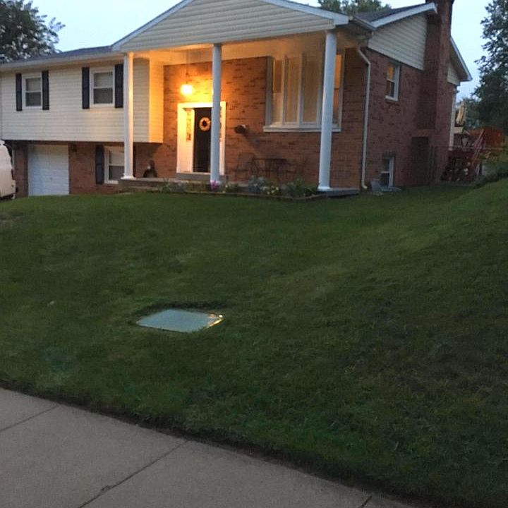 1st image of 4703 Kenny Ct