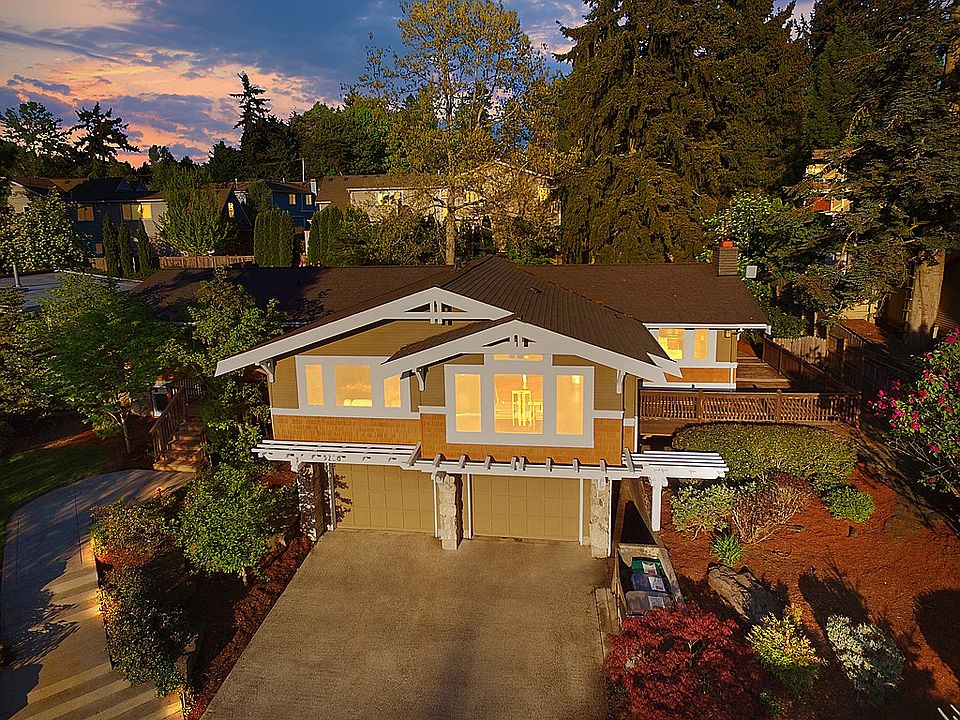 1st image of 5220 111th Ave NE