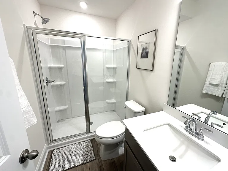 3024 Red Cardinal Ln — Photo 21