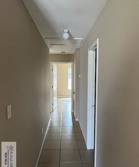 1134 Kelsey Dr #F — Photo 3