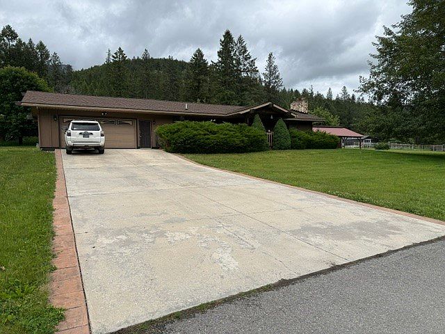 1st image of 939 Greers Ferry Rd