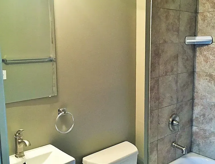 5719 E Liberty Blvd — Photo 10