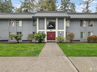 8633 Zircon Dr SW UNIT Q1, Tacoma, WA 98498