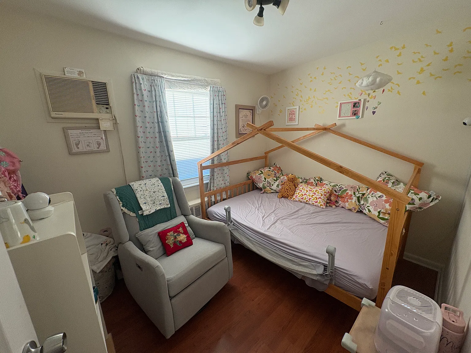 3 bed, $3,200 — Photo 3
