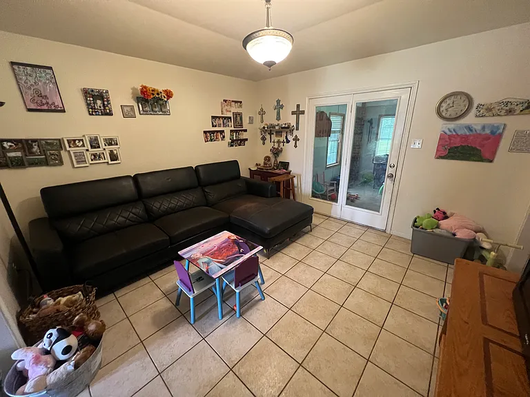 513 San Jose Rd — Photo 15