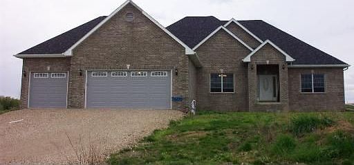 1st image of 1370 King Ct
