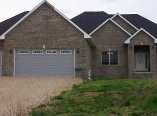 1370 King Ct, Princeton, IL